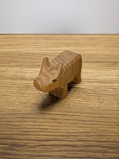 Ostheimer Holzspielzeug