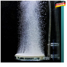 Nano Bubble Stone CO2 Diffusor