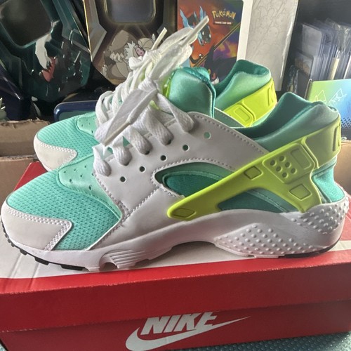 Nike huarache run - huarache,