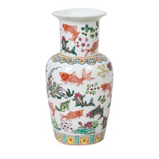 Chinesische Porzellan
