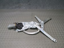 Bmw e36 318ti compact - e36,