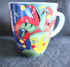 Ritzenhoff kaffeebecher für - ritzenhoff,