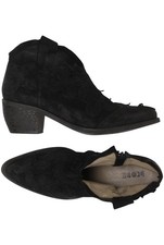 DKODE Stiefelette Damen Ankle