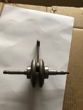 Hercules Sachs Mofa 504/1B