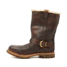 Timberland damen 23673 boots - 23673,