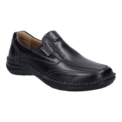 Josef seibel slipper - seibel,