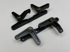 Ersatzteil Winkelhebel Set