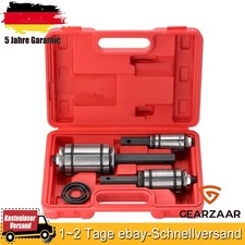 Rohrweiter Set 29-89mm
