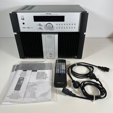 Rotel RMB 1075 5-Kanal