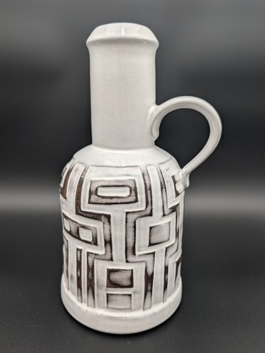 Vintage ceramano polaris - ceramano, 257