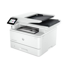HP LaserJet Pro MFP 4102dw