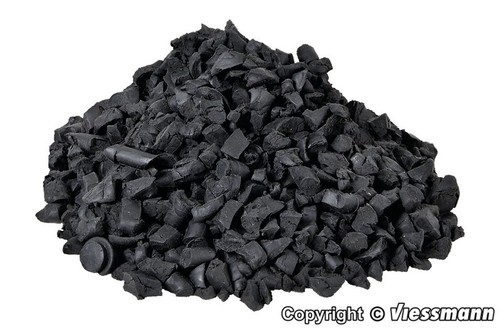 Vollmer 45223 ladegut - 45223, h0