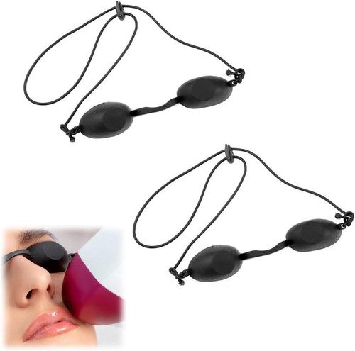 Solariumbrille stück uv - stück,
