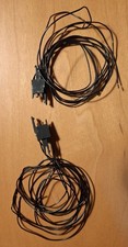 Roco 40345 elektrische - roco, 40345,