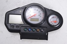 Tacho Uhren Instrument YAMAHA