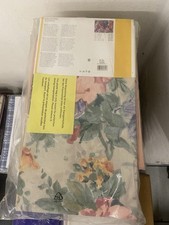 Ca. 200 Tischdecken Abwaschbar