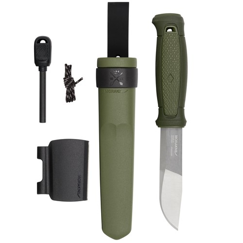 Morakniv kansbol mit - morakniv,