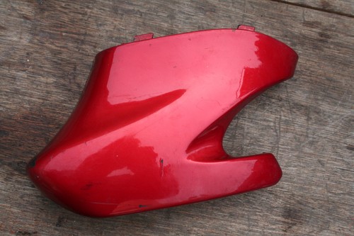 Piaggio sfera 125 - piaggio,