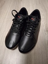 PUMA Ferrari Drift Cat 7S -