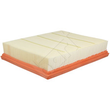 Luftfilter Motor für Nissan Navara NP300 Mercedes X-Klasse 220d 250d Alaskan 2,3