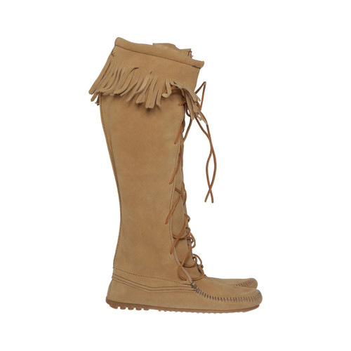 Minnetonka stiefel größe - minnetonka,,