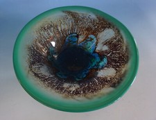 WMF Ikora Glas Schale