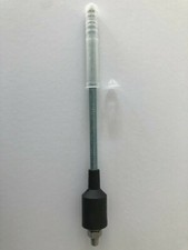 Würth AMO Therm  M 12 x 300