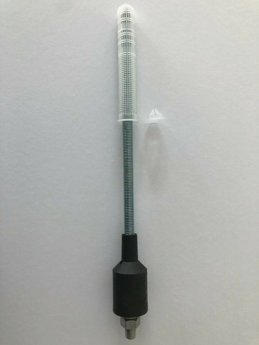 Würth amo therm - würth,