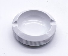 Vintage Thomas Porcelain