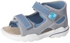 Ricosta Pepino Manto Kinder Sandalen | Sandaletten - NEU
