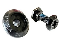 Rome snowboard bindings - rome,
