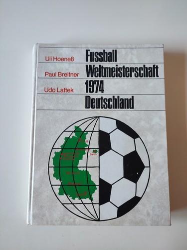 Fußball weltmeisterschaft - fußball,