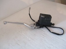 Bremspumpe + Bremsgriff Ducati Monster 796 ABS Typ M5 2010 - 2014