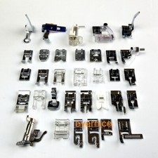 Kunststoffbox 34 Stück