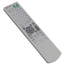 RM-AAU006 Remote Replace for