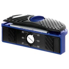 Holmenkol semi edger 85 - holmenkol,