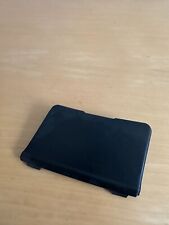 Skoda Fabia 5J Stoßstange