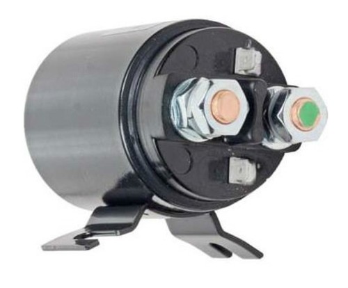 24v 300amp - 24v,