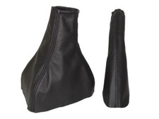 Schaltsack+Handbremssack Für