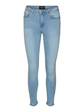 VERO MODA Damen Stretch