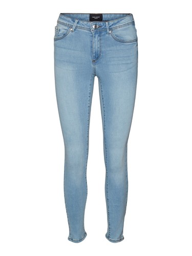 Vero moda damen stretch - damen,