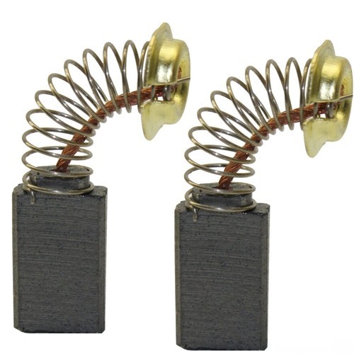 Kohlebürsten kohlen für - kohlebürsten,