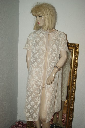 Princesszartes triumph - princesszartes,