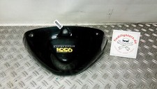 Tankhaube Verkleidung Tankverkleidung Tank Triumph Speed Triple 955 T509
