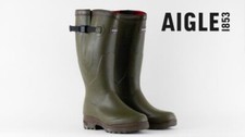 Aigle parcours iso - 2,