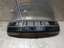 Audi A6 4B Avant Stoßstange