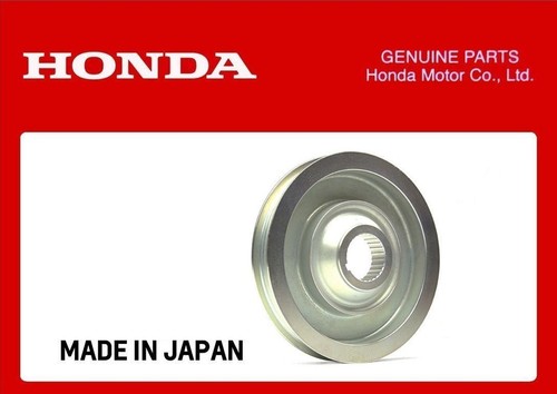 Original honda civic - original, n1