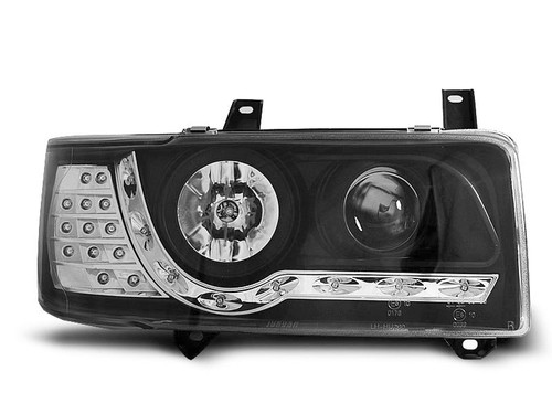 Scheinwerfer lpvwf1 passend - scheinwerfer,
