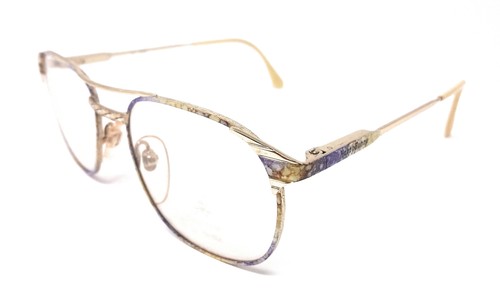 Damenbrille defile happy - damenbrille, defile'