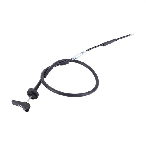 Choke kabel starter - choke-kabel,